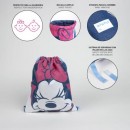 Sportinis krepšys Disney Minnie 23*28 cm